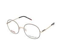 Hugo Boss HG 1412 2M2