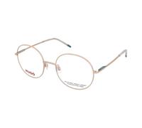 Hugo Boss HG 1412 DDB