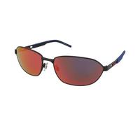 Hugo Boss HG 1413/S 003/MI