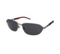 Hugo Boss HG 1413/S 6LB/IR