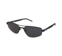 Hugo Boss HG 1414/S 003/IR 58 Occhiali da Sole