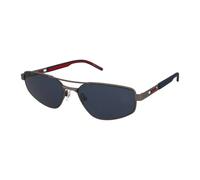 Hugo Boss HG 1414/S R81/KU