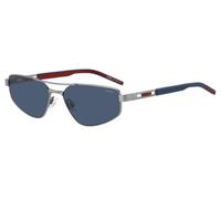 Hugo Boss HG 1414/S R81/KU 58 Occhiali da Sole