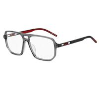 Hugo Boss HG 1415/G KB7