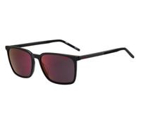 Hugo boss hg1096/s 807ao