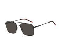 Hugo boss hg1177/s 003ir