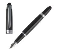 Hugo Boss HSN5012 "Icon" Fountain Pen