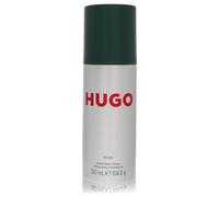 HUGO BOSS HUGO .10 ml