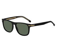 Hugo Boss BOSS 1626/S 807/QT Occhiali da sole Verde