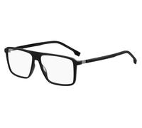 Hugo Boss Hugo Boss BOSS 1636 807/99 Montature da vista Trasparente