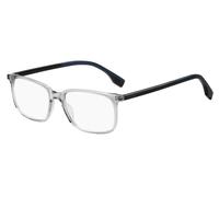 HUGO BOSS - BOSS 1681 - KB7 - 49