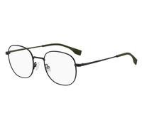 Montature da vista Hugo boss Boss 1684 cod. colore 7zj