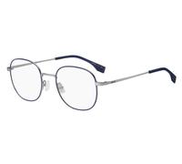 Montature da vista Hugo boss Boss 1684 cod. colore v84