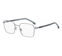 Hugo Boss BOSS 1702 9T9 Montature da vista Trasparente