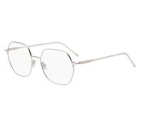 HUGO BOSS - BOSS 1711 - 9FZ - 55