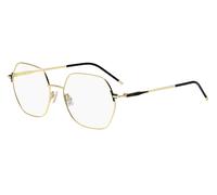 HUGO BOSS - BOSS 1711 - RHL - 55