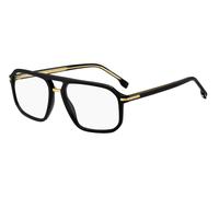 Hugo Boss BOSS 1728 807 Montature da vista