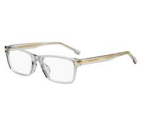 Hugo Boss BOSS 1740/F KB7 Montature da vista