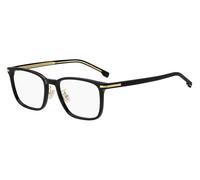 Hugo Boss Hugo Boss BOSS 1741/F 807 Montature da vista