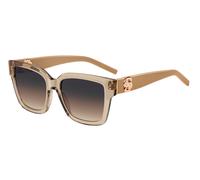 HUGO BOSS - BOSS 1744/S - DLN - 54