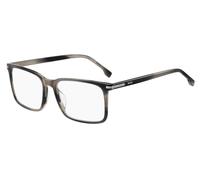 Hugo Boss BOSS 1753/G 2W8 Montature da vista
