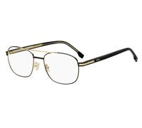 Hugo Boss HB 1756 I46 54 occhiali da vista
