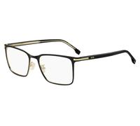 Hugo Boss BOSS 1757/G I46 Montature da vista
