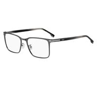 Hugo Boss Hugo Boss BOSS 1757/G SVK Montature da vista