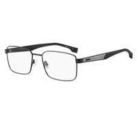 Hugo Boss HB 1769 003 56 occhiali da vista