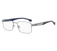 Hugo Boss Hugo Boss BOSS 1769 6LB Montature da vista