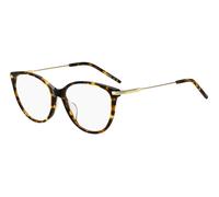 Hugo Boss Hugo Boss BOSS 1784/G 2IK Montature da vista Cat Eye