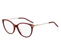 Hugo Boss Boss 1784/G 6K3
