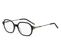 Hugo Boss BOSS 1786 08A Montature da vista