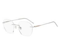 Hugo Boss Hugo Boss BOSS 1790 3YZ Montature da vista