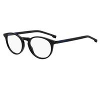 Hugo Boss HB 1804 807 47 occhiali da vista