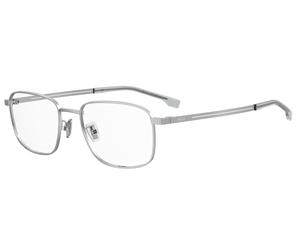 Hugo Boss Hugo Boss BOSS 1821/G 010 Montature da vista