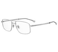 Hugo Boss Hugo Boss BOSS 1822/G 010 Montature da vista