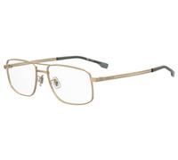 Hugo Boss HB 1822/G J5G 56 occhiali da vista