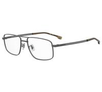 Hugo Boss Hugo Boss BOSS 1822/G SVK Montature da vista
