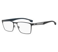 Hugo Boss HB 1828 003 58 occhiali da vista
