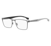 Hugo Boss Hugo Boss BOSS 1828 R81 Montature da vista