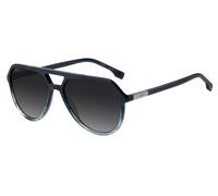 Hugo Boss Hugo Boss BOSS 1831/S 38I/9O Occhiali da sole