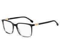 Hugo Boss Occhiali da vista HB 1833 2W8 Grigio acetato ECO Uomo 57