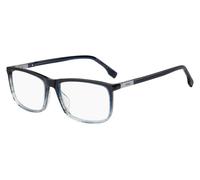 Hugo Boss Hugo Boss BOSS 1834/G 38I Montature da vista