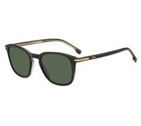 Hugo Boss Hugo Boss BOSS 1845/S KB7/QT Occhiali da sole