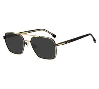 Hugo Boss Hugo Boss BOSS 1846/G/S 2M2/IR Occhiali da sole