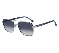 Hugo Boss Hugo Boss BOSS 1846/G/S 6LB/08 Occhiali da sole