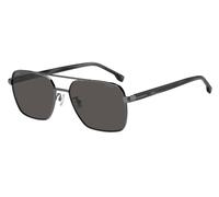 Hugo Boss Hugo Boss BOSS 1846/G/S V81/M9 Occhiali da sole