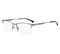 Hugo Boss Occhiali da vista HB 1850 R81 55