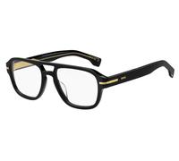 Hugo Boss Hugo Boss BOSS 1854/G 807 Montature da vista